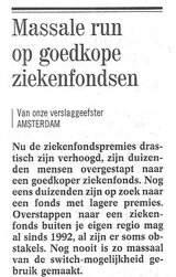 Beeldvergroting: (de Volkskrant, vandaag)