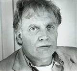 Beeldvergroting: Peter Schat (1935-2003)