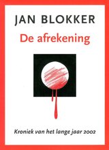 Beeldvergroting:  