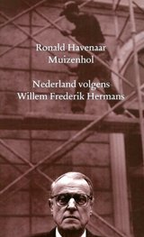 Beeldvergroting: Uitgeverij: G. A. van Oorschot, Amsterdam