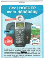 Beeldvergroting: (opklikken tot leesbaar)