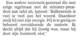 Beeldvergroting: (de Volkskrant, vandaag, pagina 13)