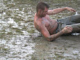 Beeldvergroting: Pinkpop 2003