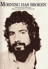 Beeldvergroting: Cat Stevens, 1971