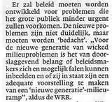 Beeldvergroting: (NRC-Handelsblad)