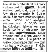 Beeldvergroting: (Algemeen Dagblad)