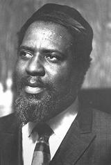 Beeldvergroting: Thelonious Monk