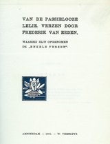 Beeldvergroting: Het embleem