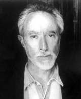 Beeldvergroting: J. M. Coetzee