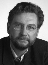 Beeldvergroting: Prof. dr. Jens Peter Bonde zet eer en goede naam op het spel
