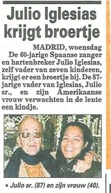 Beeldvergroting: (De Telegraaf, vandaag)