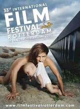 Beeldvergroting: ?...is ?t een griezelfilmfestival?...