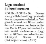 Beeldvergroting: (de Volkskrant, gisteren)