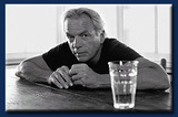 Beeldvergroting: Spalding Gray (1941-2004)