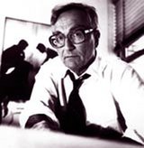 Beeldvergroting: Seymour M. Hersh