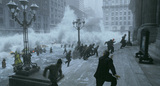 Beeldvergroting: Uit: The Day After Tomorrow