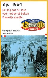 Beeldvergroting: Uitgave: Stichting
                                Olympisch Stadion Amsterdam - 2004