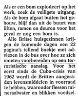 Beeldvergroting: (de Volkskrant, vandaag)