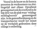 Beeldvergroting: (Algemeen Dagblad,
vandaag)