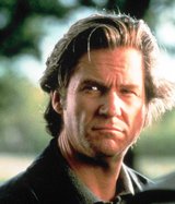 Beeldvergroting: Jeff Bridges (55)