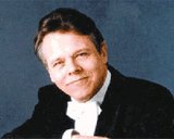 Beeldvergroting: Mariss Jansons