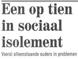 Beeldvergroting: (de Volkskrant, vandaag)