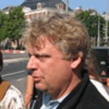 Beeldvergroting: Theo van Gogh, 1957-2004