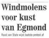 Beeldvergroting: (de Volkskrant, vandaag)