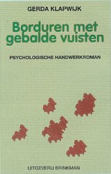 Beeldvergroting:  
