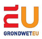 Beeldvergroting: Keurmerk van de
Rijkspropagandacampagne