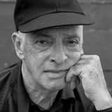 Beeldvergroting: Saul Bellow
                                (1915-2005)