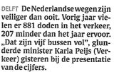 Beeldvergroting: (Algemeen Dagblad, vandaag)