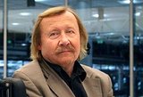 Beeldvergroting: Peter Sloterdijk