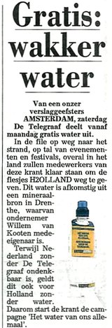 Beeldvergroting: (De Telegraaf, vandaag)