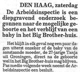 Beeldvergroting: (De Telegraaf, vandaag)