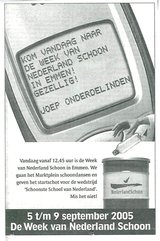 Beeldvergroting: - advertentie -