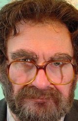 Beeldvergroting: Dr. Nak de Weert:'...graag de figuurzaag hanteren...'