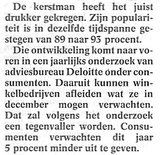 Beeldvergroting: (de Volkskrant, vandaag, pagina 3)