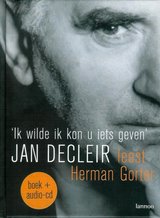 Beeldvergroting: (Uitgeverij
Lannoo)