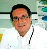 Beeldvergroting: Dr. P. M. Stoutendijk, satisfactiechirurg