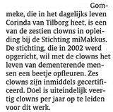 Beeldvergroting: (Nederlands Dagblad, vandaag)