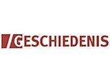 Beeldvergroting:  
