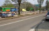 Beeldvergroting: Bevrijdingsdag 2006 (klik op foto, klik daarna op kruis rechtsonder in beeldvenster)