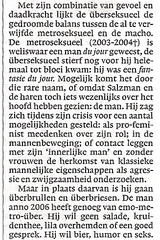 Beeldvergroting: (nrc.next, vandaag)