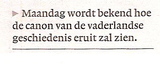 Beeldvergroting: (nrc.next, vandaag)