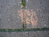 Beeldvergroting: Drab 5