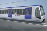 Beeldvergroting: \'...is het een tram, trein of metro?\'...