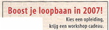 Beeldvergroting: (Advertentie, vandaag in de dagbladen)