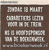Beeldvergroting:  