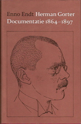 Beeldvergroting: Uitgeverij: G. A. van Oorschot, Amsterdam, 1986